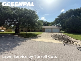Lawn Maintenance nearby Harker Heights, TX, 