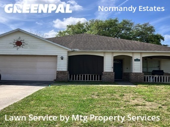 Lawn Maintenance nearby Jacksonville, FL, 