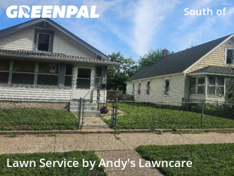 Lawn Service nearby Saint Paul, MN, 
