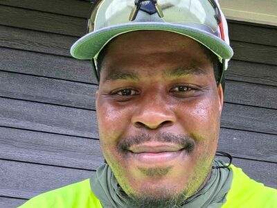 Affordablelawncarete