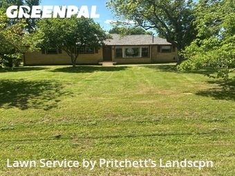 Lawn Cutting nearby Smyrna, TN, 