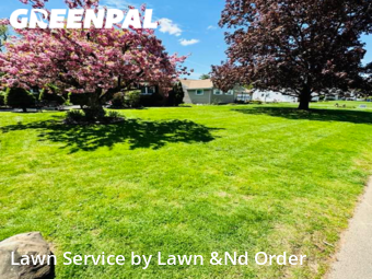Grass Cutting nearby West Hartford, CT, 