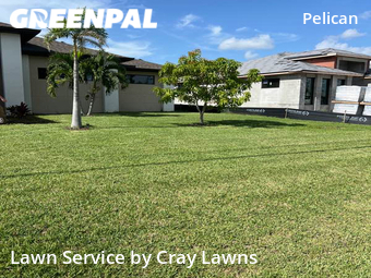 Grass Cutting nearby Cape Coral, FL, 