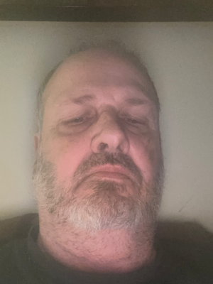 B R Home Maintenance