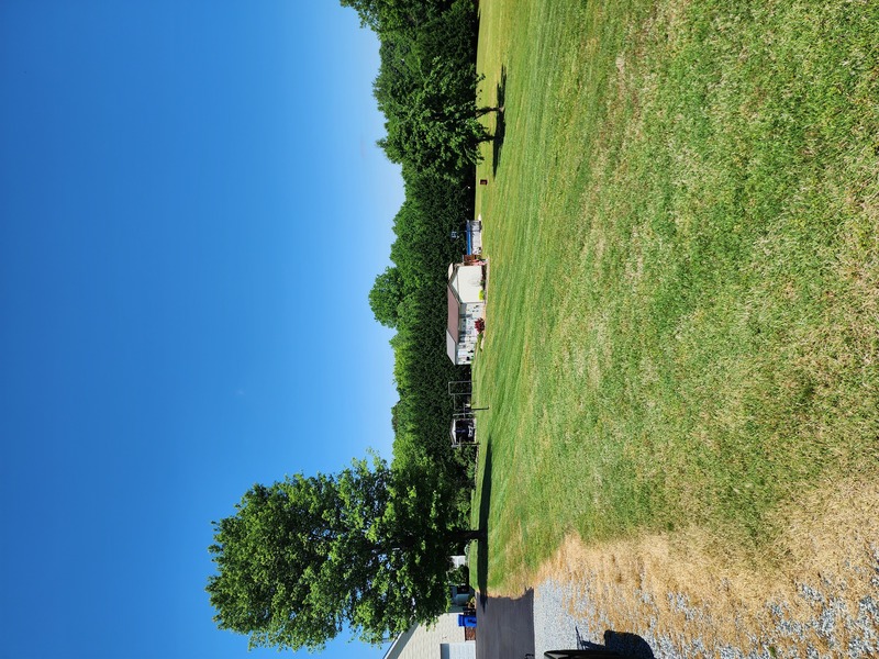Work Image 4