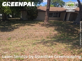 Lawn Maintenance nearby Fort Myers, FL, 