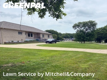 Yard Mowing nearby Farmington Hills, MI, 