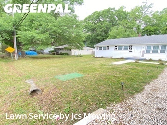 Grass Cut nearby Highland Springs, VA, 