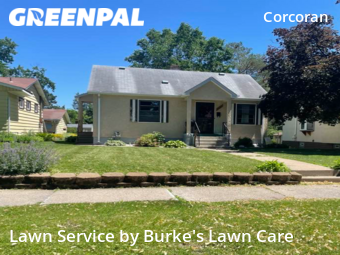 Lawn Care nearby Minneapolis, MN, 