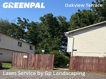 Yard Cutting nearby Charlotte, NC, 