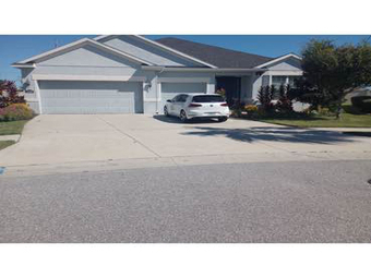 Lawn Cut nearby Riverview, FL, 