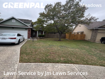 Lawn Care nearby San Antonio, TX, 