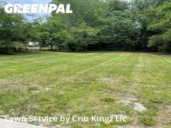 Lawn Mowing Service nearby Jacksonville, FL, 