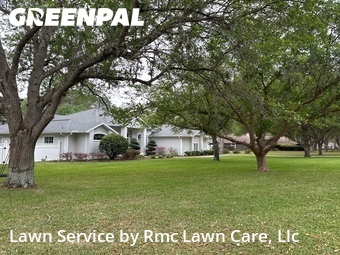 Lawn Cutting nearby Archer, FL, 