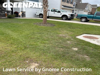 Lawn Cut nearby Lexington, SC, 