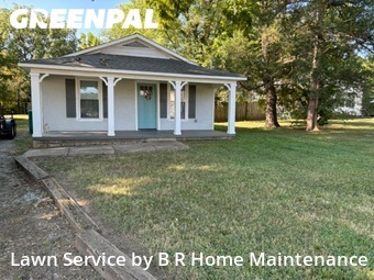 Lawn Mowing nearby Jackson, TN, 