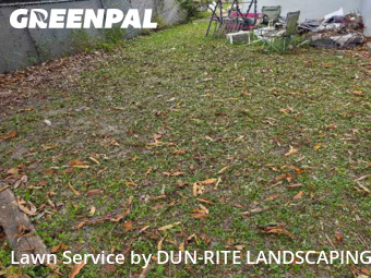 Lawn Mow nearby Miami, FL, 