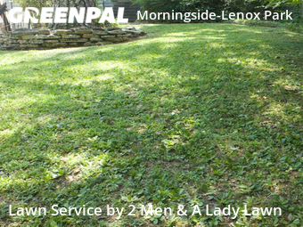 Lawn Maintenance nearby Atlanta, GA, 
