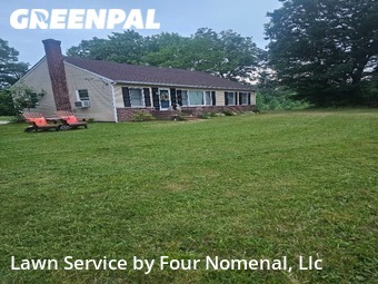 Lawn Maintenance nearby Ruther Glen, VA, 