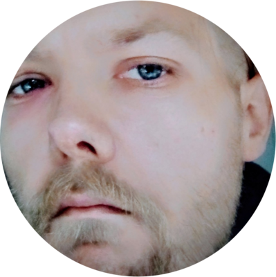 Thrush Handyman And  headshot