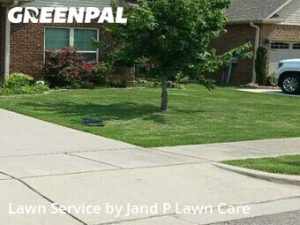 Grass Cutting nearby Meridianville, AL, 
