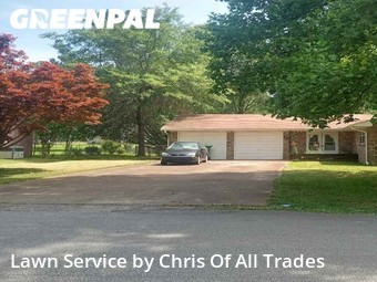 Lawn Care Service nearby Jackson, TN, 