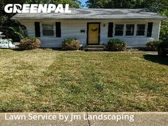 Lawn Cutting nearby Louisville, KY, 