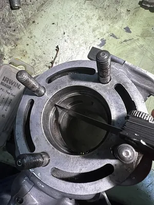 Fondren Small Engine Repair Photo 2
