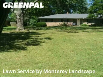 Lawn Care Service nearby Indianapolis, IN, 