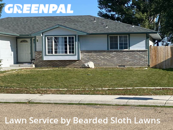 Lawn Care nearby Nampa, ID, 