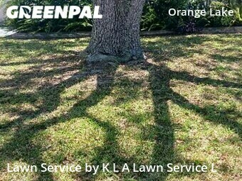 Lawn Maintenance nearby Largo, FL, 