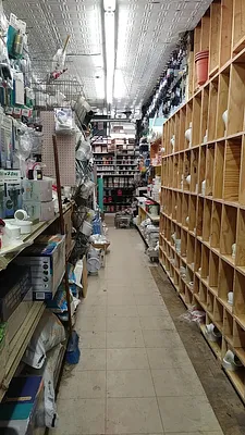 Duncan True Value Hardware & Supplies Photo 13