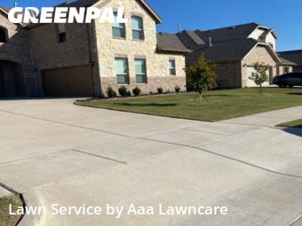 Lawn Cutting nearby Mansfield , TX, 