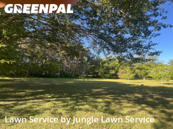 Lawn Care nearby Athens, GA, 