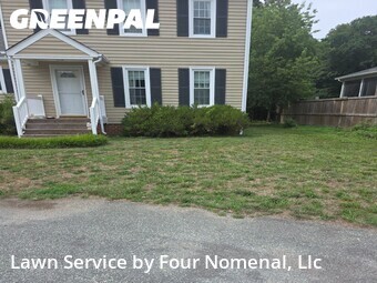 Grass Cutting nearby Midlothian, VA, 
