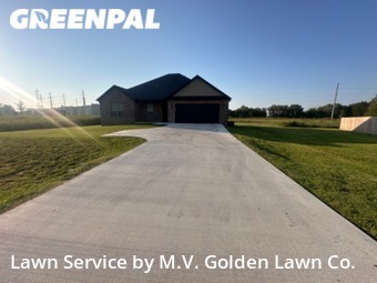 Lawn Service nearby Centerton, AR, 