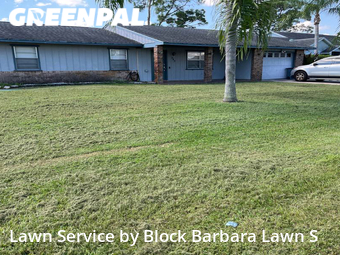 Lawn Mow nearby Port St. Lucie, FL, 