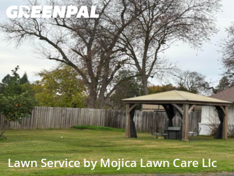 Work completed by grass-cutting-businesses-in-Carmichael-CA