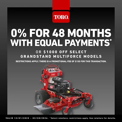 The Lawnmower Store Photo 7