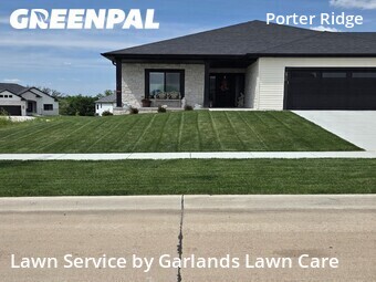 Lawn Care nearby Roca, NE, 