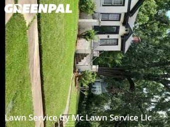 Lawn Mowing Service nearby Jackson, MS, 