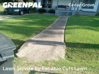 Yard Mowing nearby Shreveport, LA, 