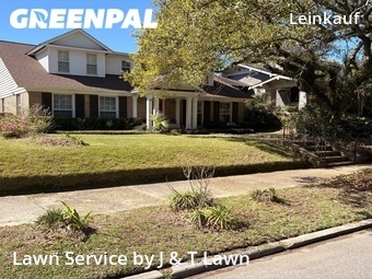 Lawn Care nearby Mobile, AL, 