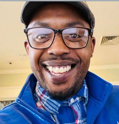 Rise&Shine Lawn Care headshot
