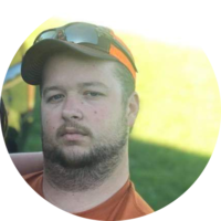affordable-grass-cutting-businesses-in-Shreveport-LA