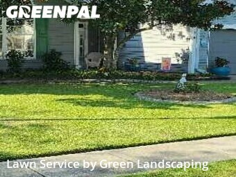 Lawn Service nearby Summerville, SC, 