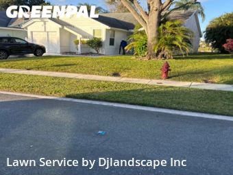 Lawn Care nearby Boynton Beach, FL, 