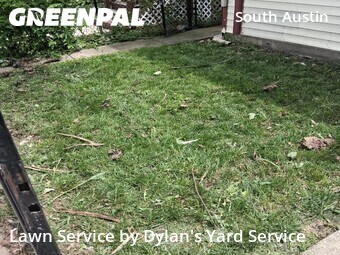 Lawn Service nearby Chicago, IL, 