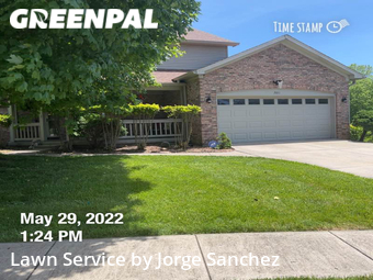 Lawn Service nearby Indianapolis, IN, 