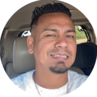 local-lawn-and-landscape-maintenance-services-near-me-in-San Carlos Park-FL